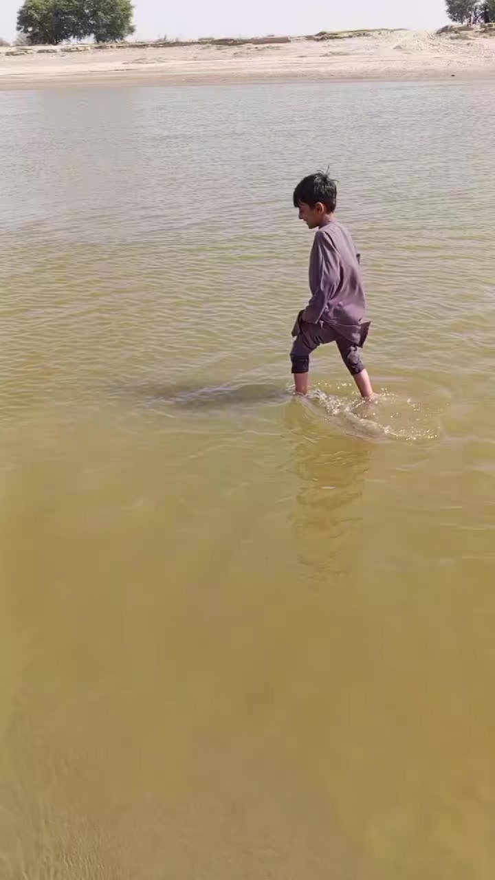 @🥷Abdullah khawaja 🥷