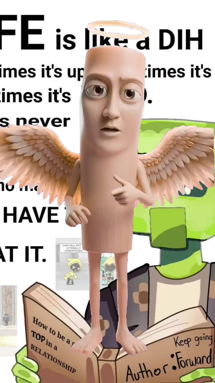@W̯ͤ͝ẹ̕ṇ͛̒ḑ̴̞͛̒a̤w̽h͓̽i̽t̽e̽