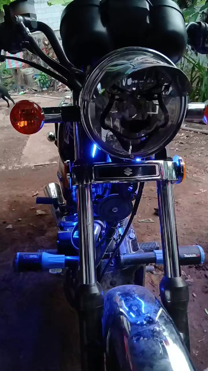 @la pantera 999☠️