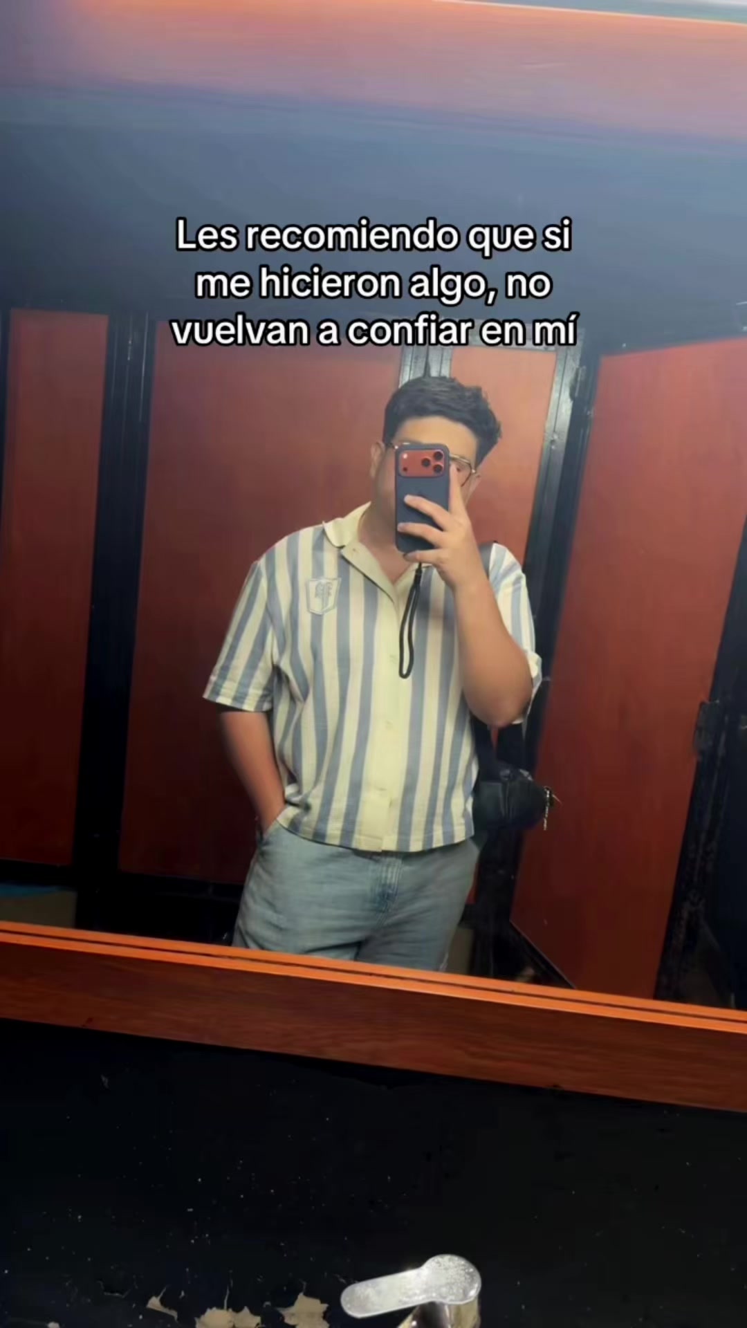 @amauri lara
