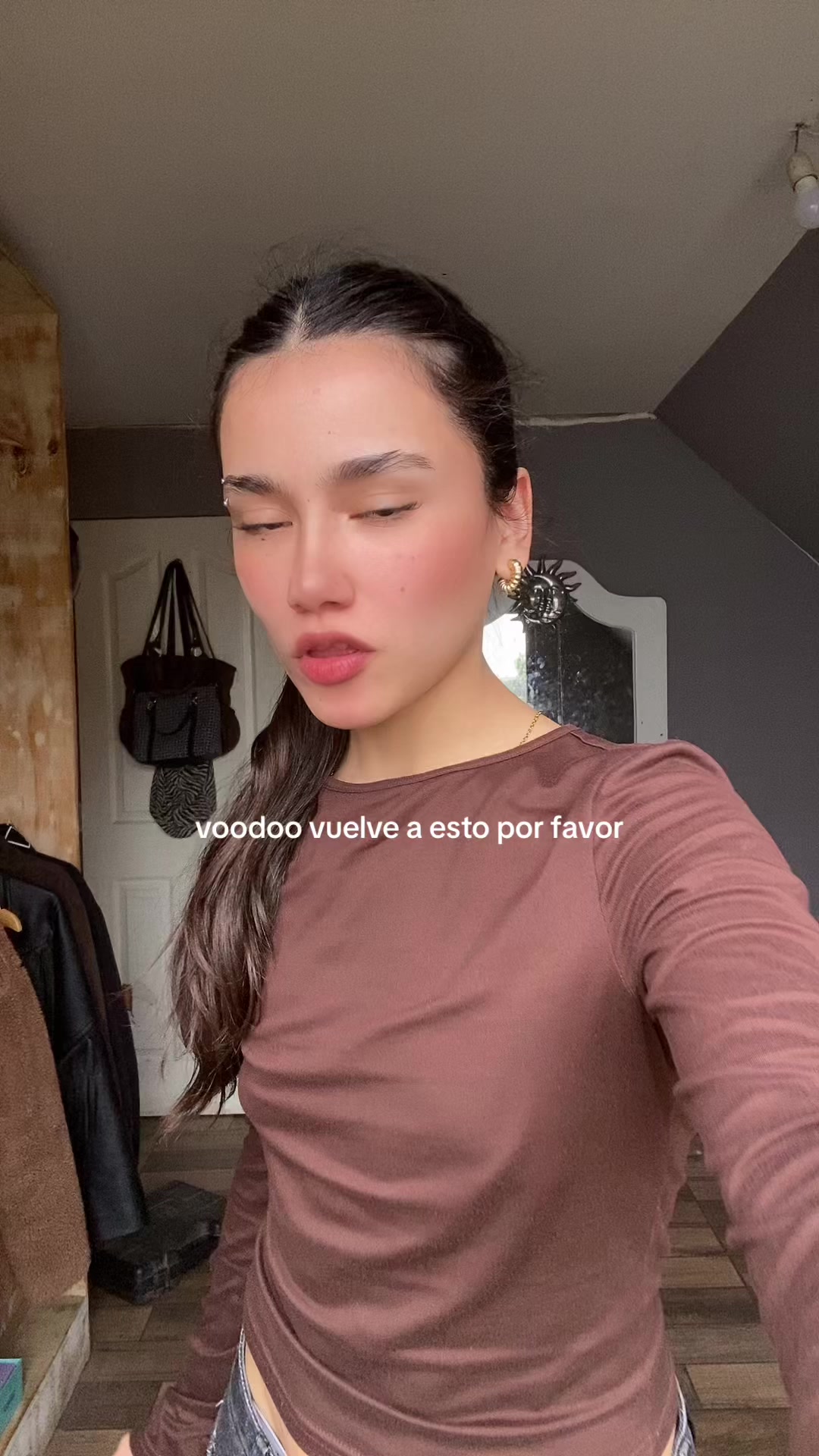 @Flopa