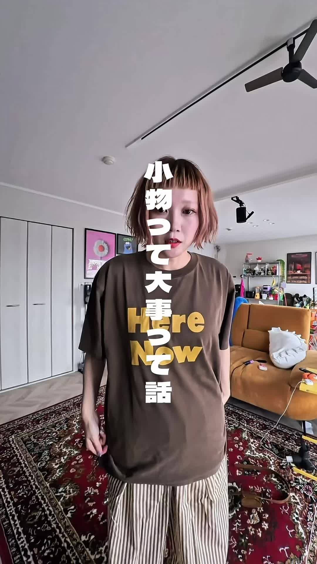 @サトムラLv.34