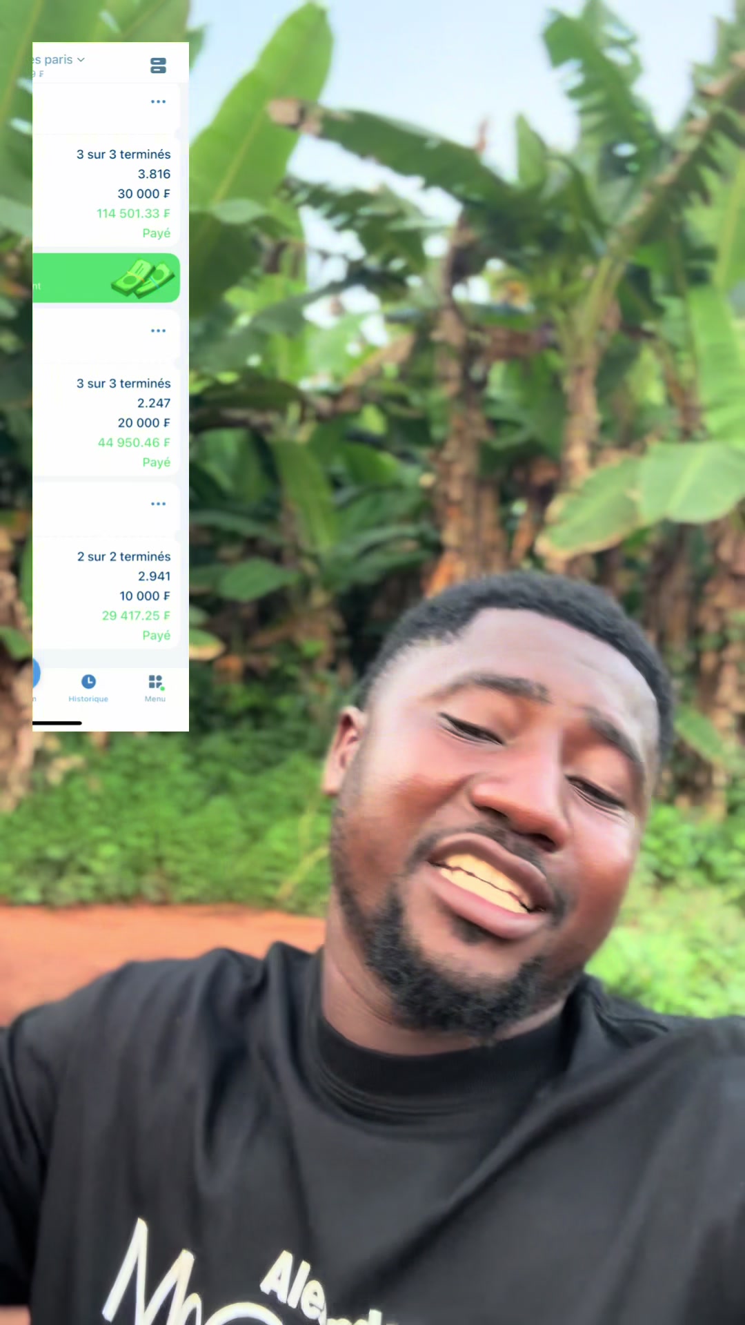 @king_kpevika