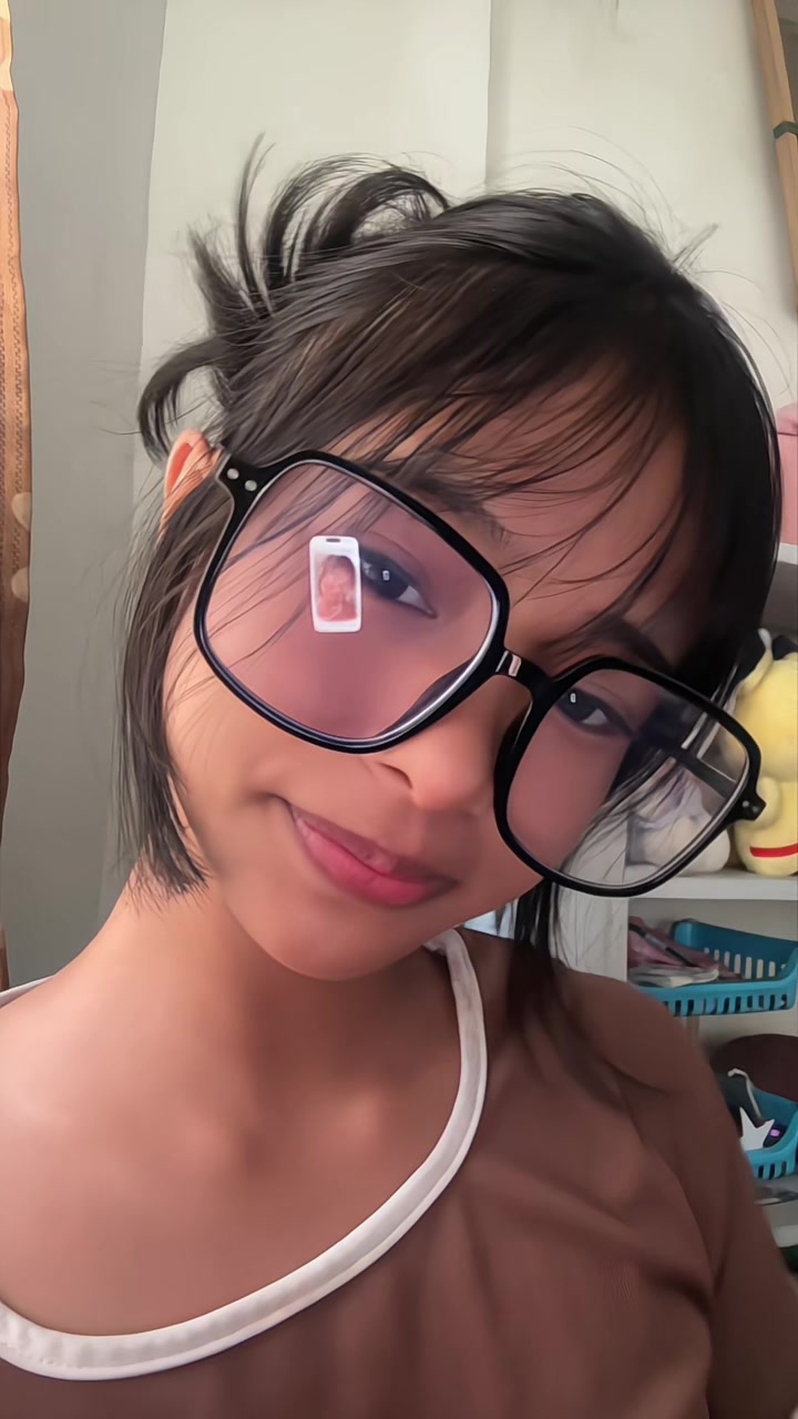 @Mikaa