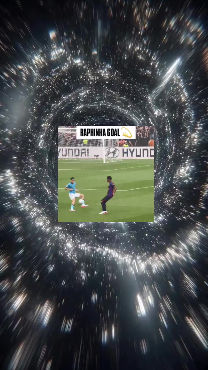 @Coxitro