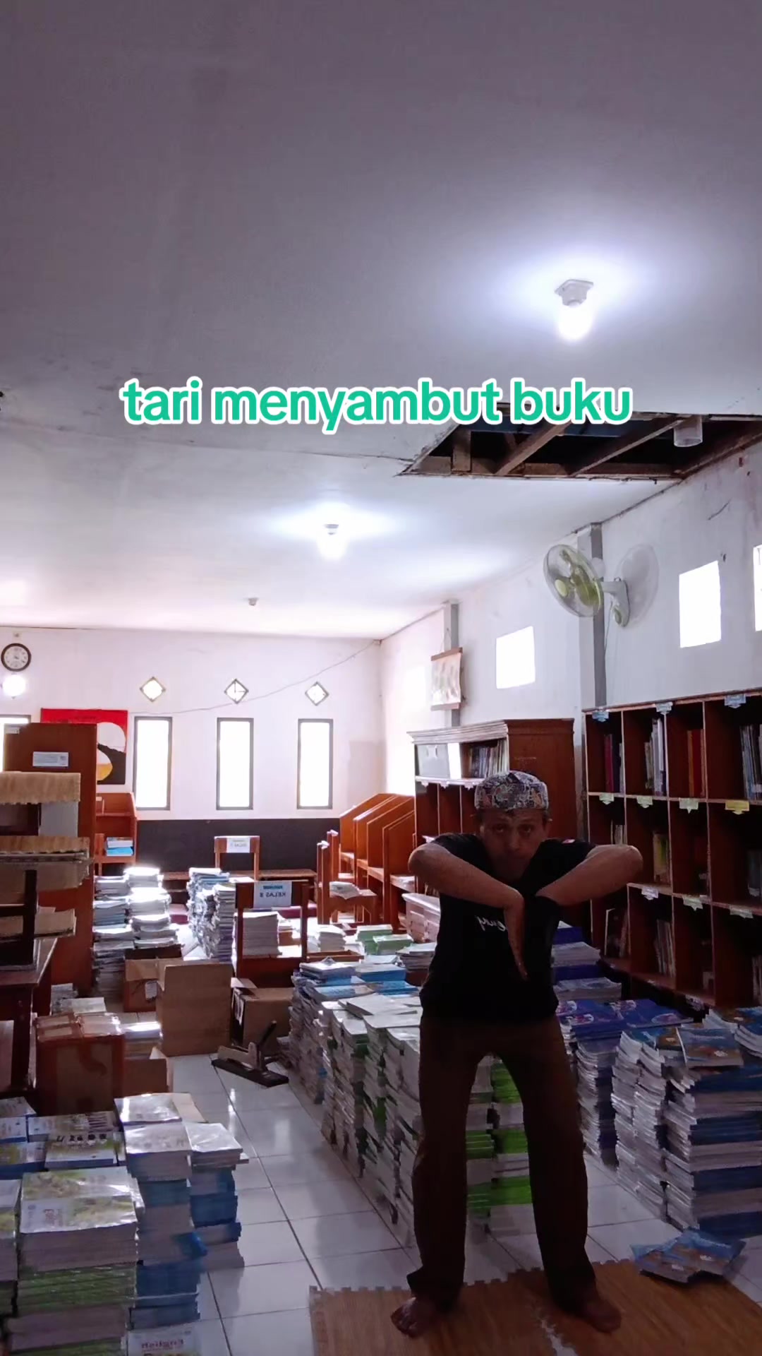 @PUTRA MANGLAYANG