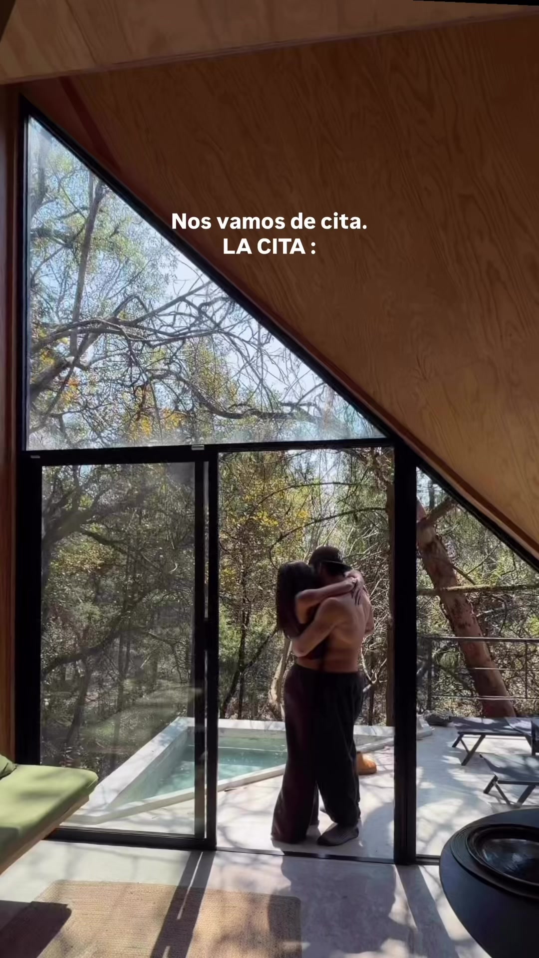 @Nicole Cicerchia