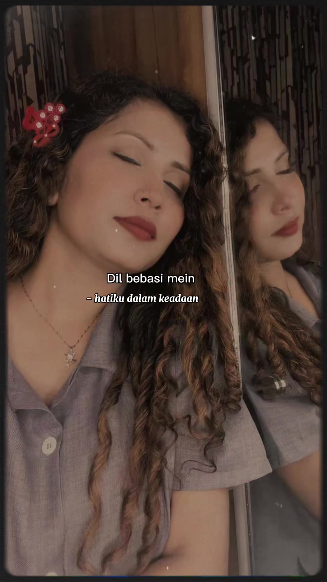 @Miss Yadav