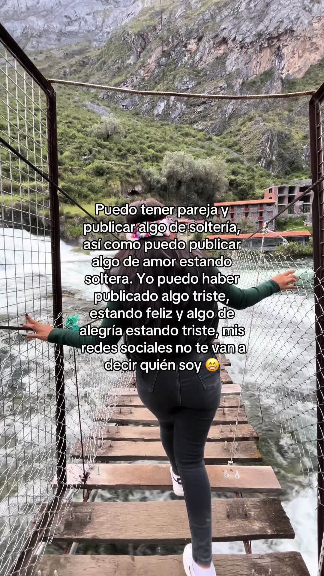 @Dayana Nima 🤎
