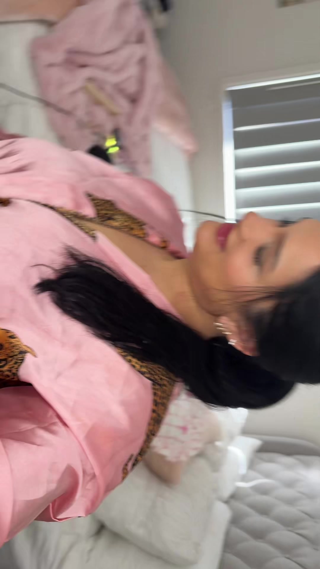 @anrikasingh