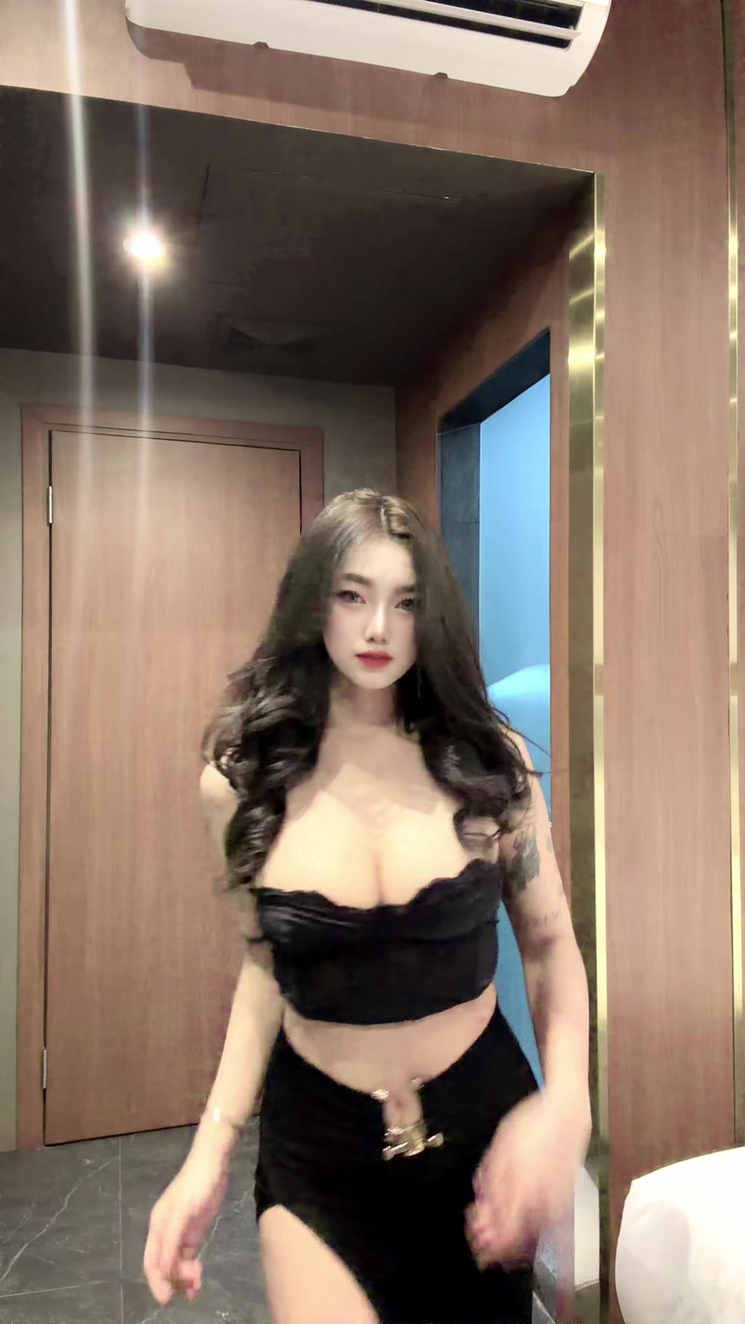 @Adindawn
