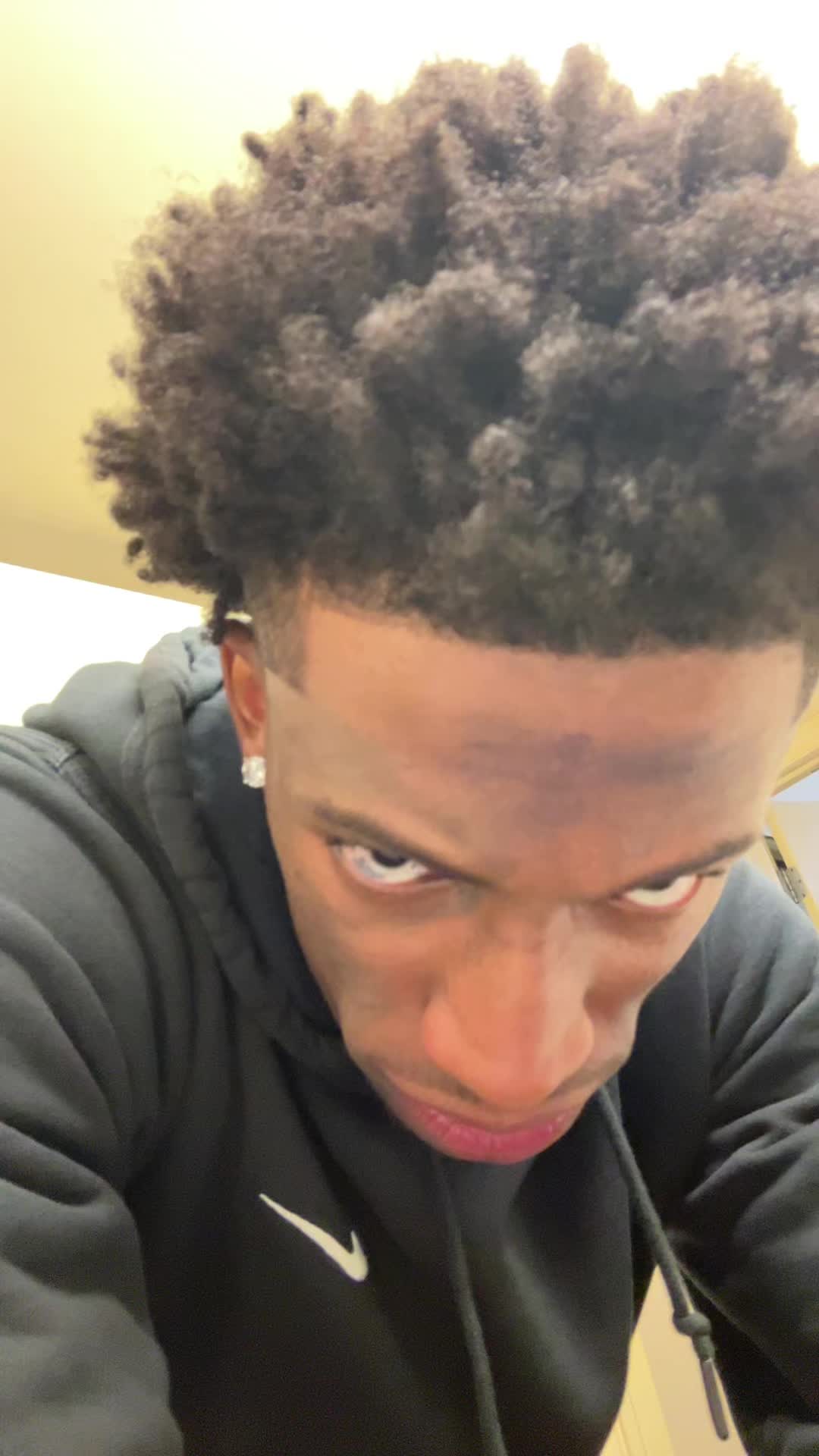 @arehfiveski