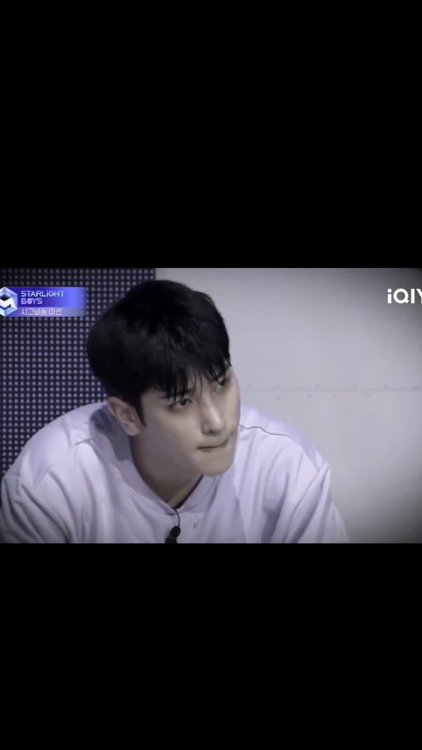 @Hangyul999