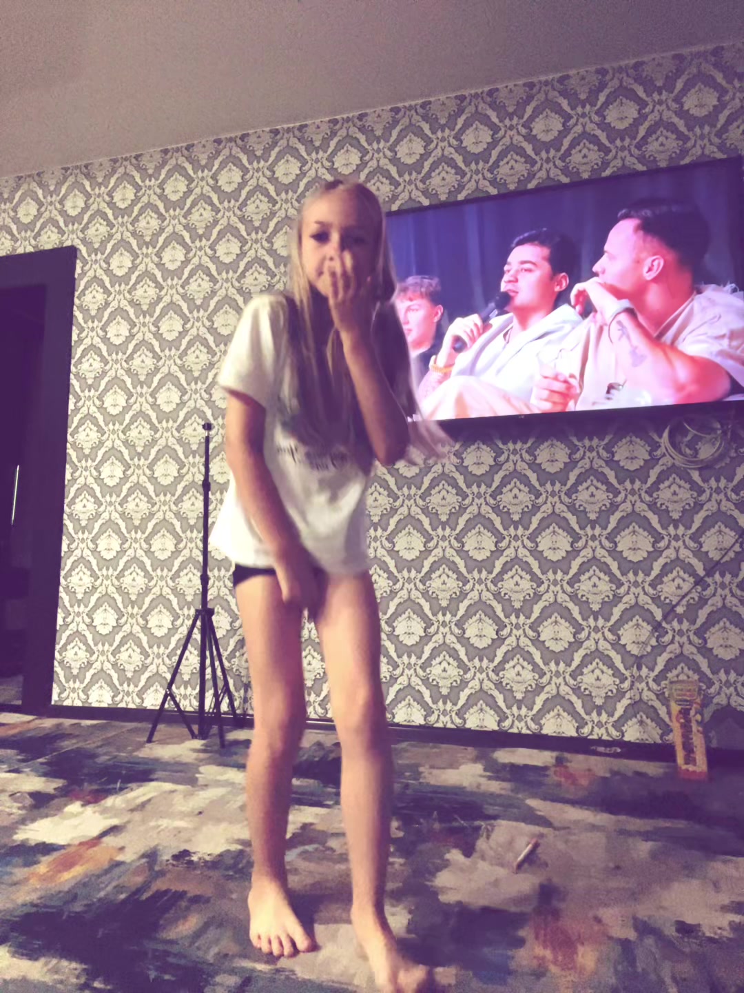 @𝐷𝑎𝑠ℎ𝑢𝑙𝑦𝑎 𝑀𝑖𝑙𝑘💋🫶🏻