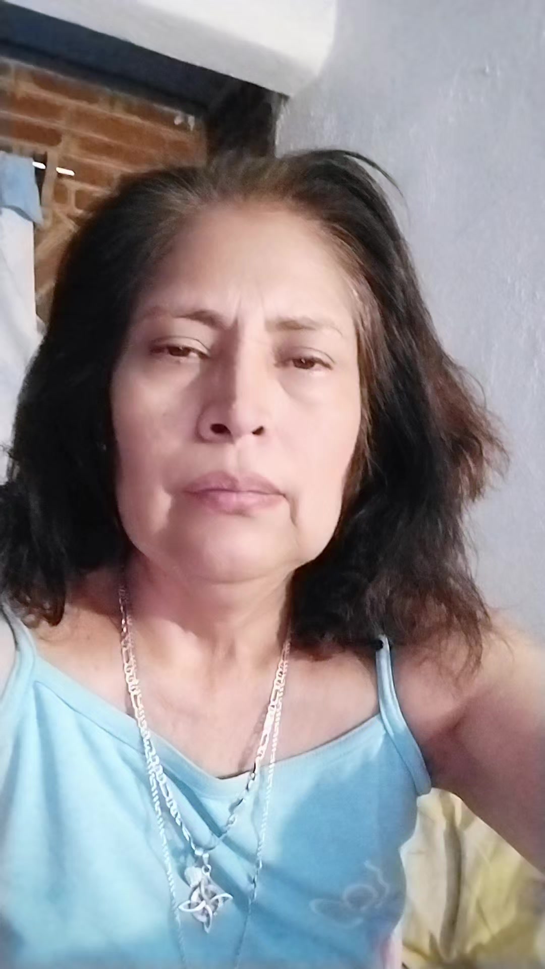 @Alicia Cruz