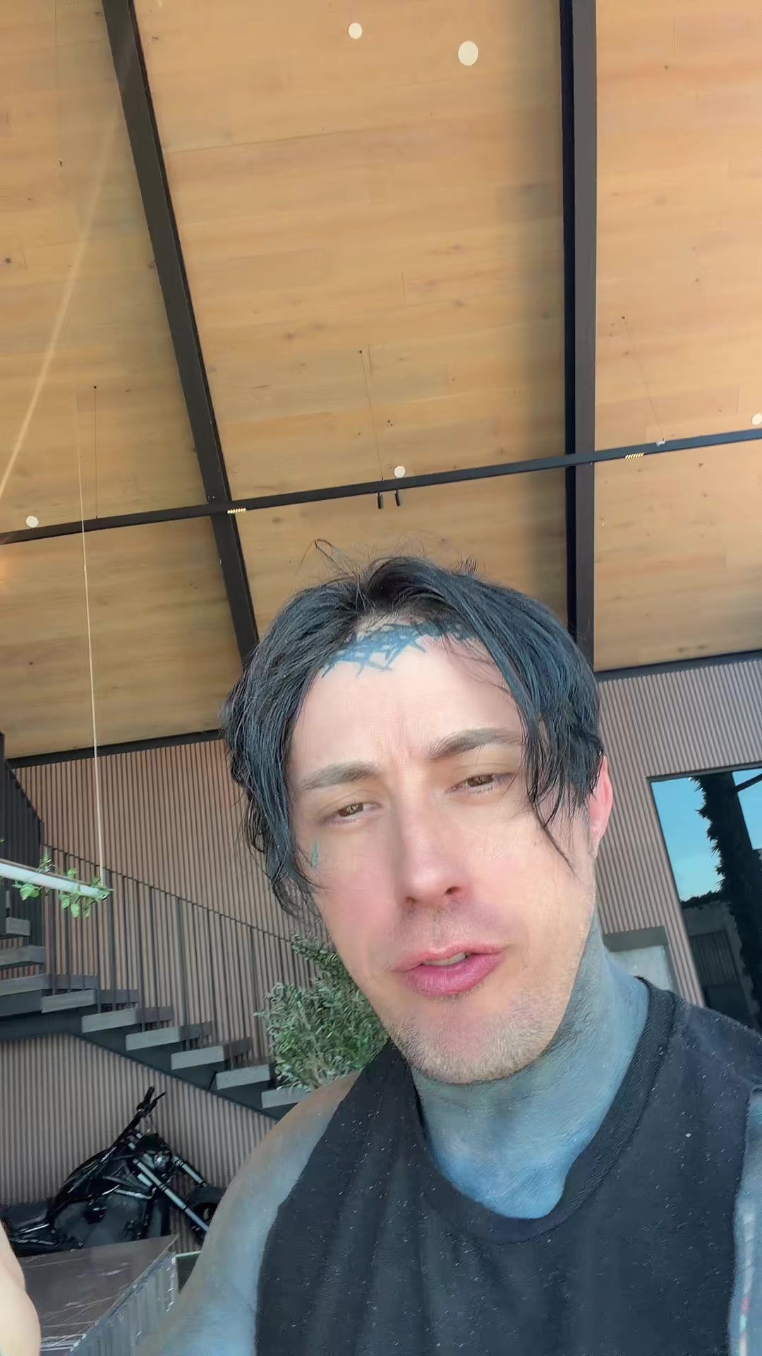 @ronnieradke