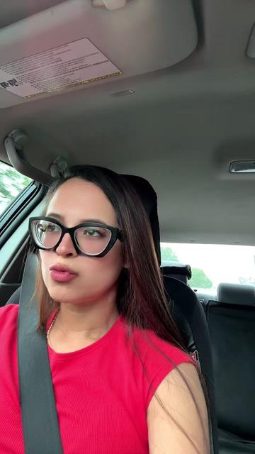@ivanycolina11