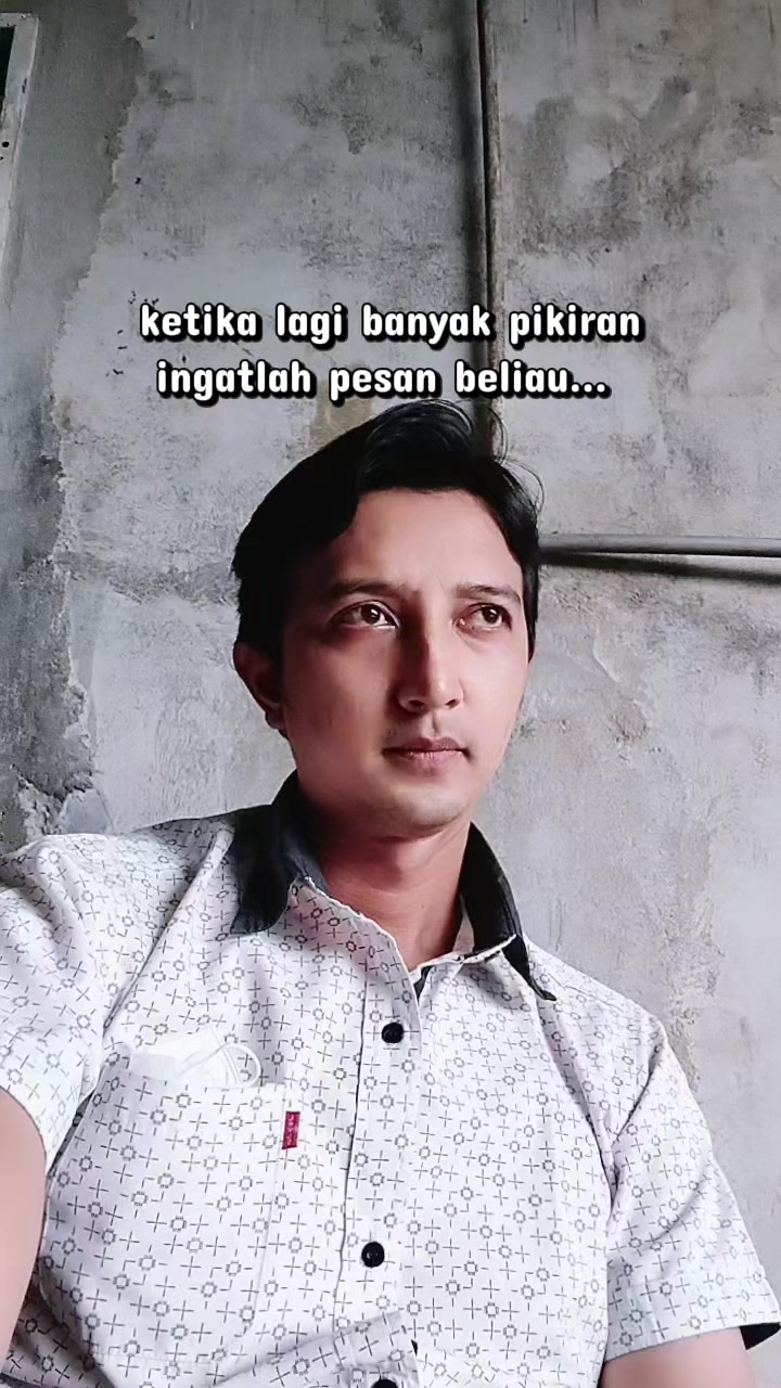 @bhoNaifa
