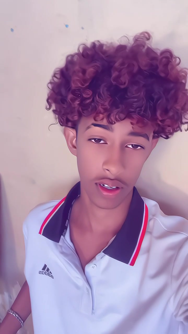 @Ozmin.🇵🇹