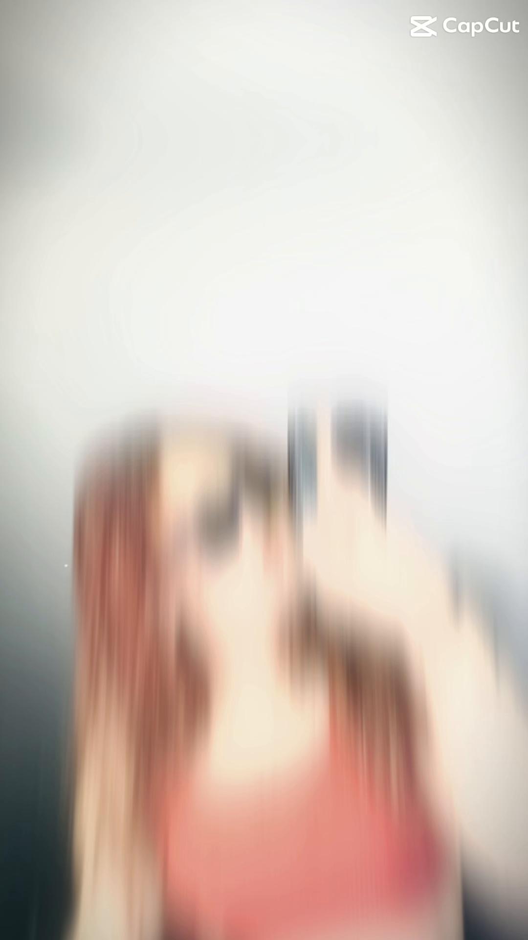 @🧿 𝓐𝓫𝓲𝔂𝓷𝓮𝔂𝓪 柯 晓 珍。♡🪬
