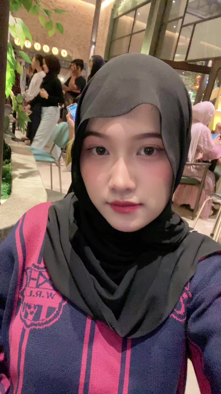 @Fadmalia