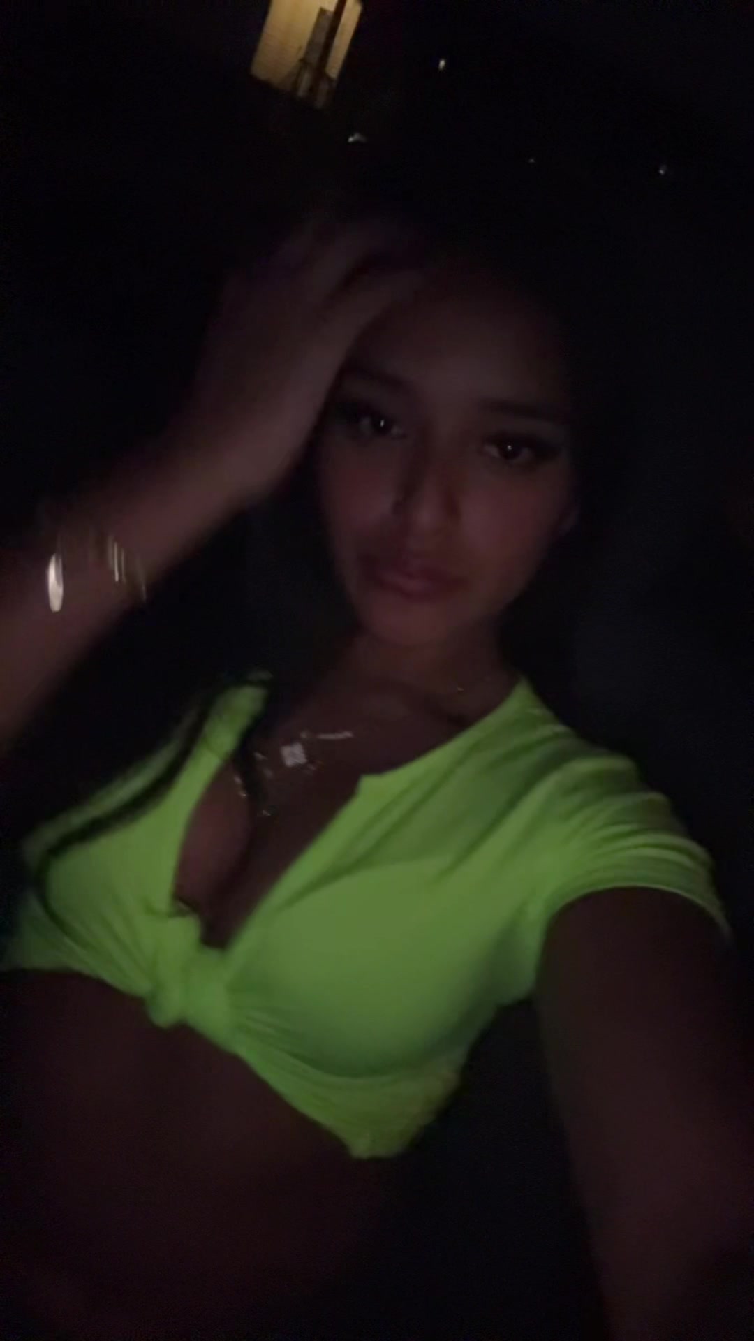 @emely.zoe1