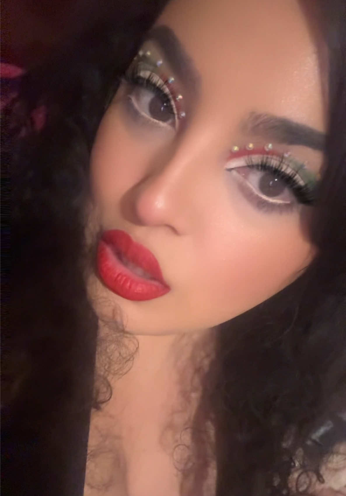 @XxSkittleFreakxX