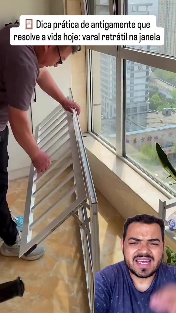 @Obrasilense