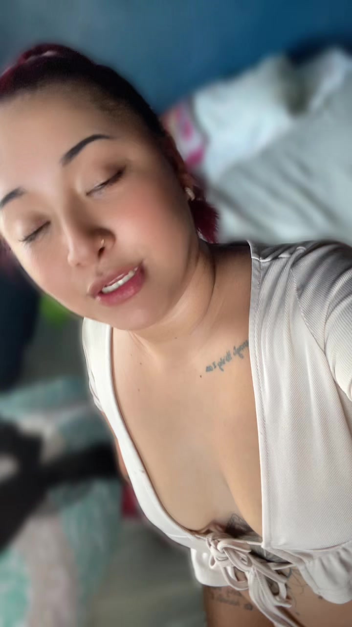 @KimberlyN❤️💋