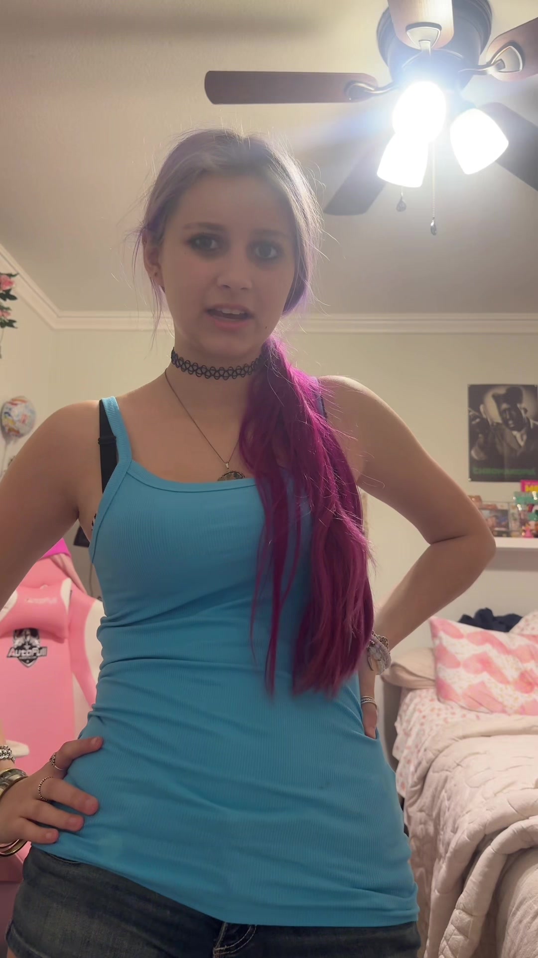 @emilysworld96