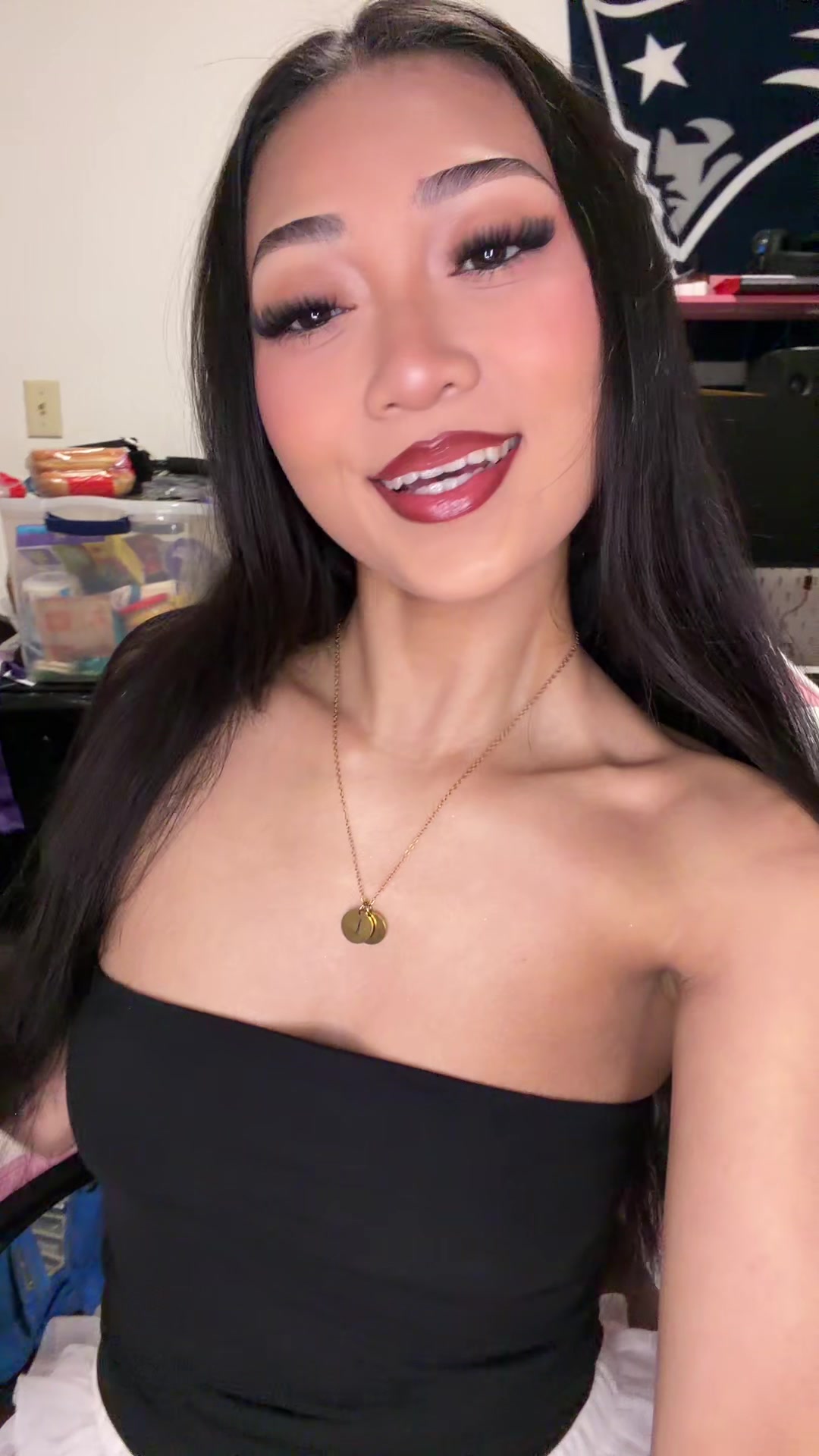 @lillerz