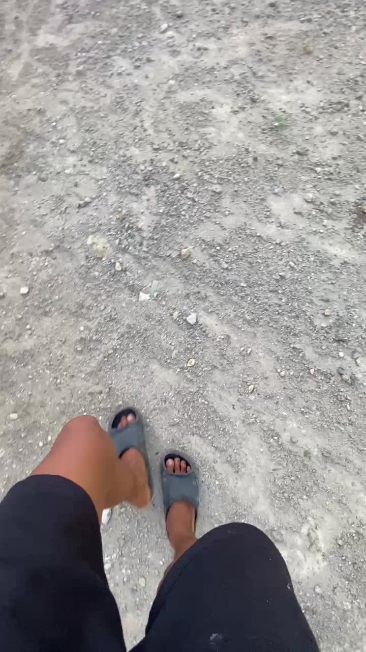 @mxkaku🤙🇻🇳