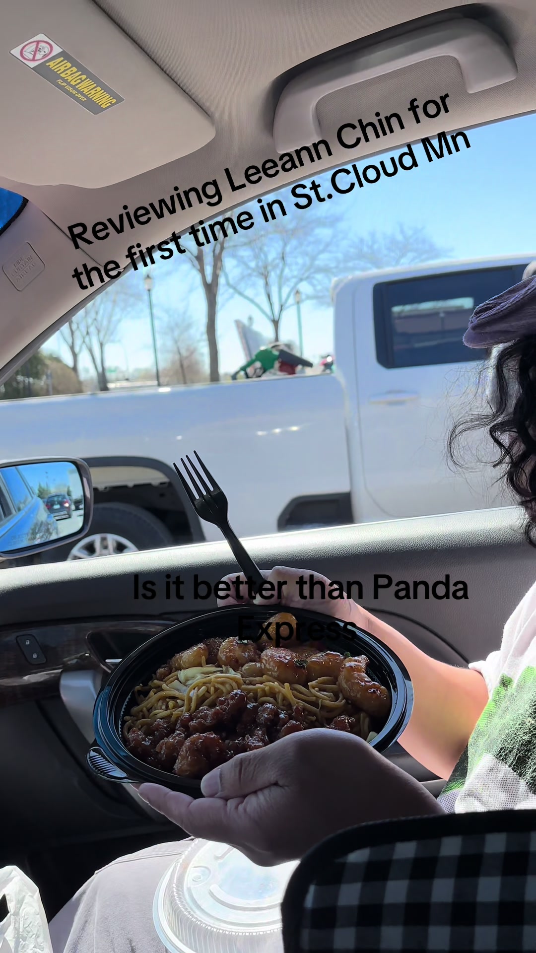@andreshopps