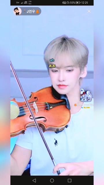 @🪐🍒🧸신휘SHINEE🎹🐼