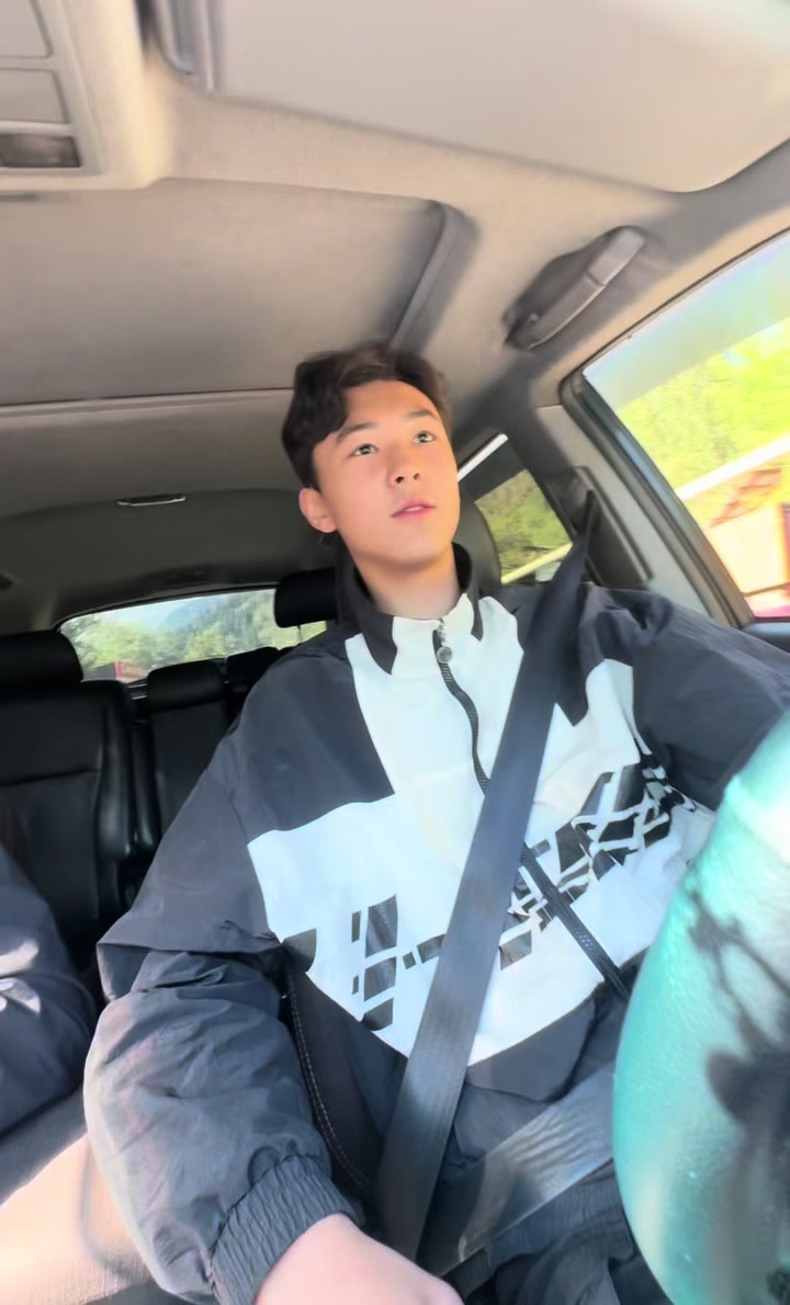@Aimauyt.m_tv