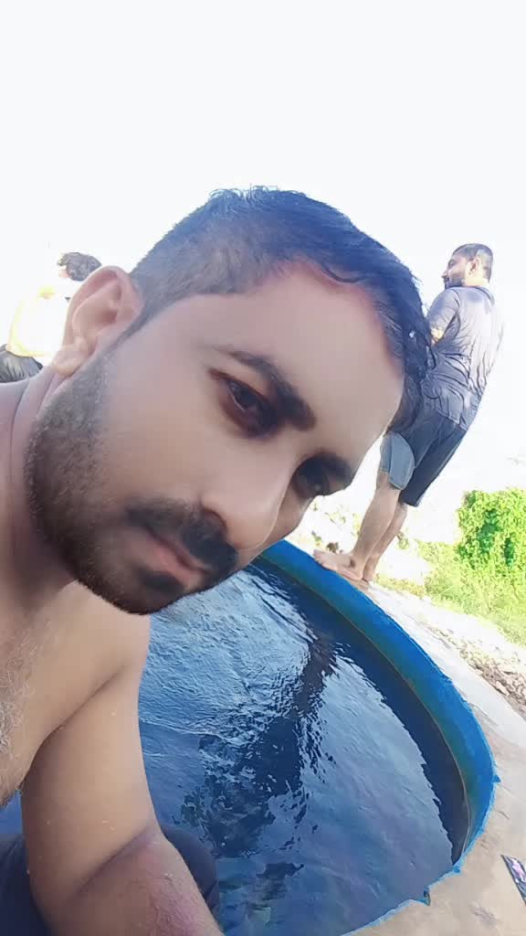 @M Jamil
