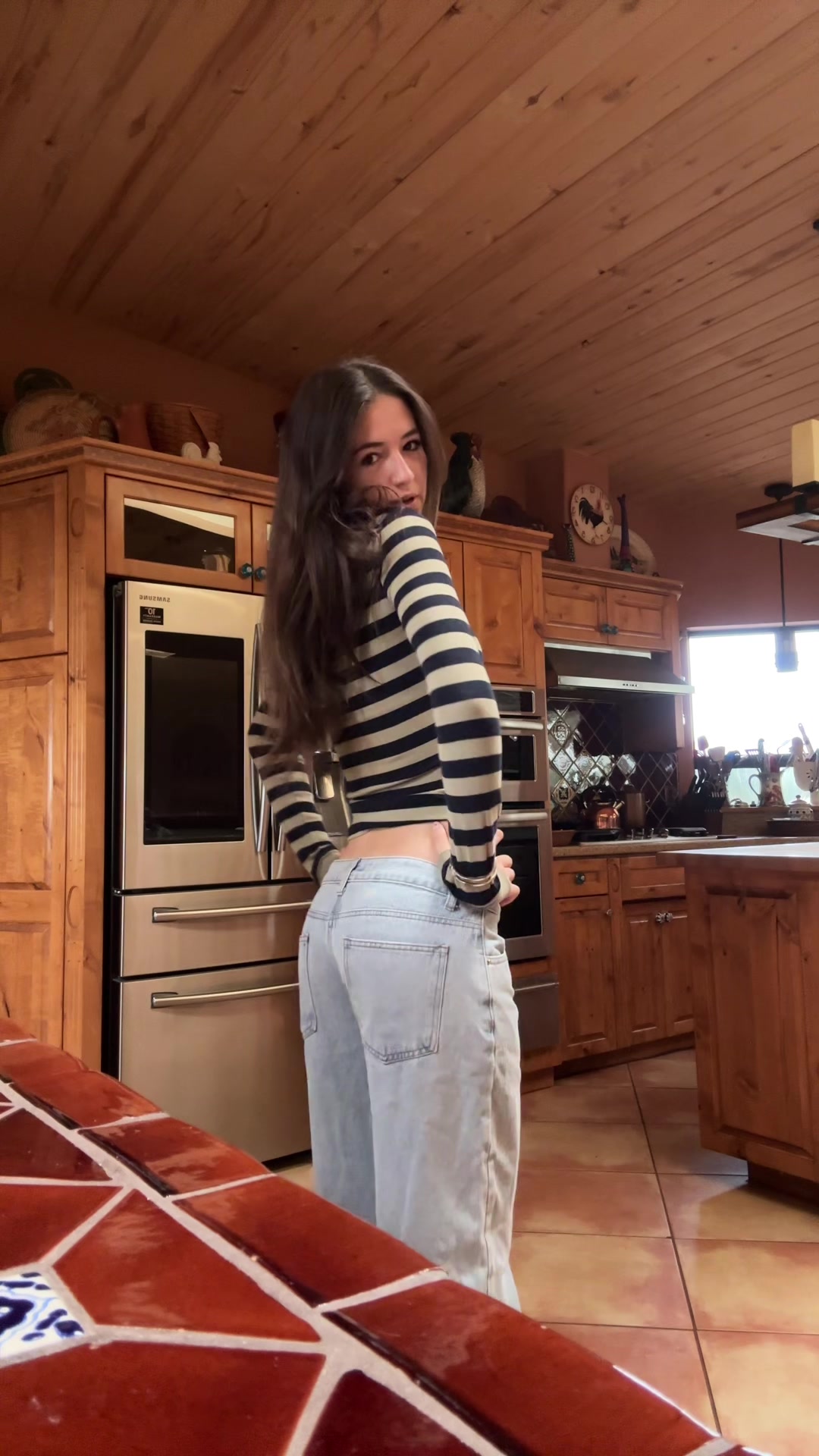 @Lily Love ๐