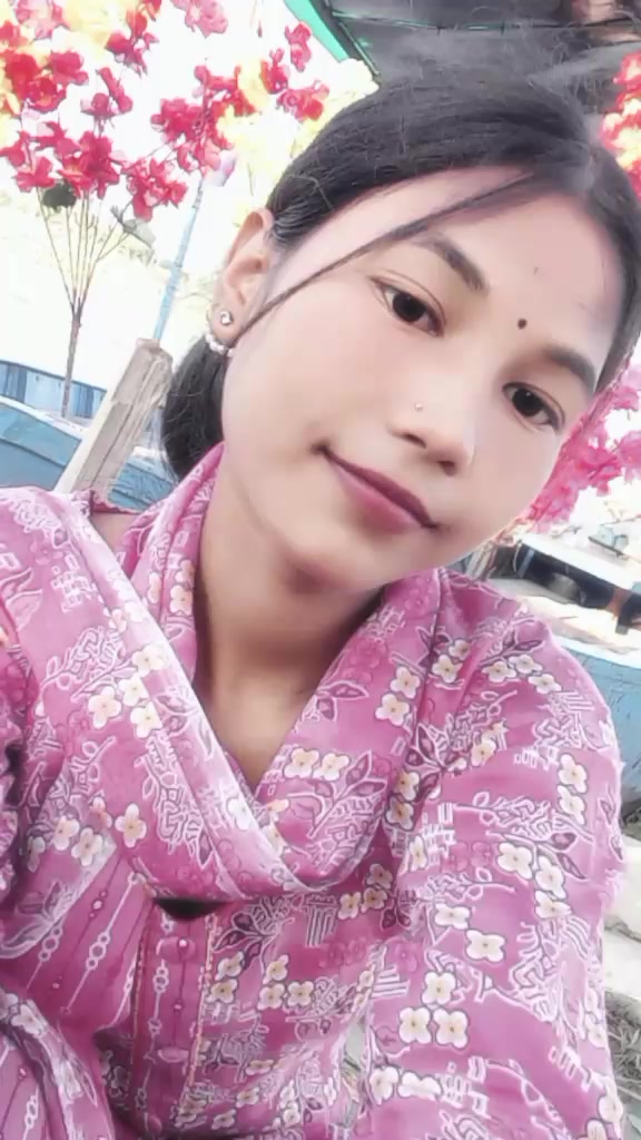 @पुजा ✨