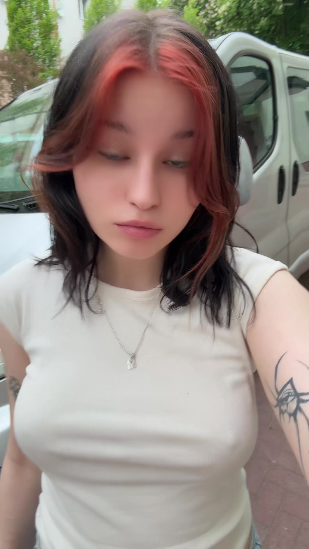 @ola