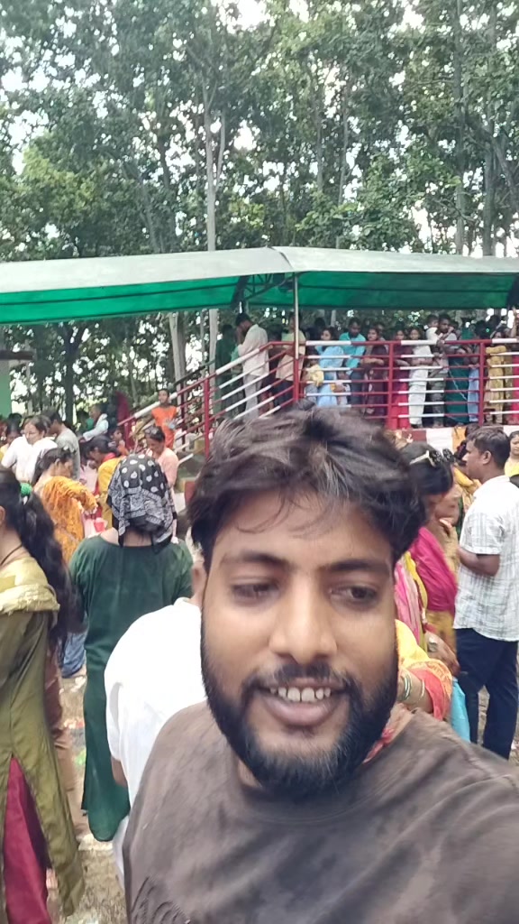 @꧁༒☬☠Madhukar☠︎☬༒꧂