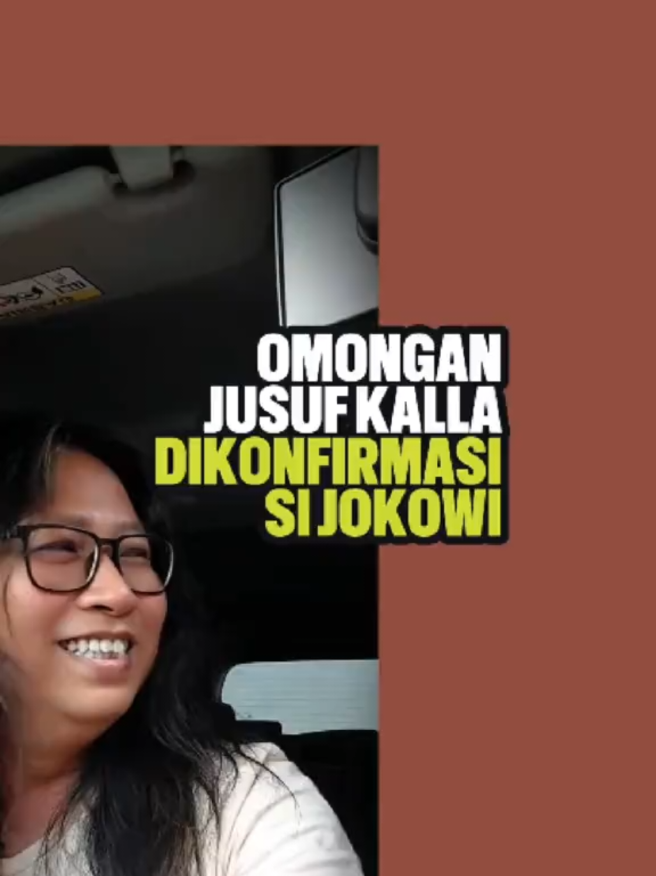 @DIDI LIONRICH