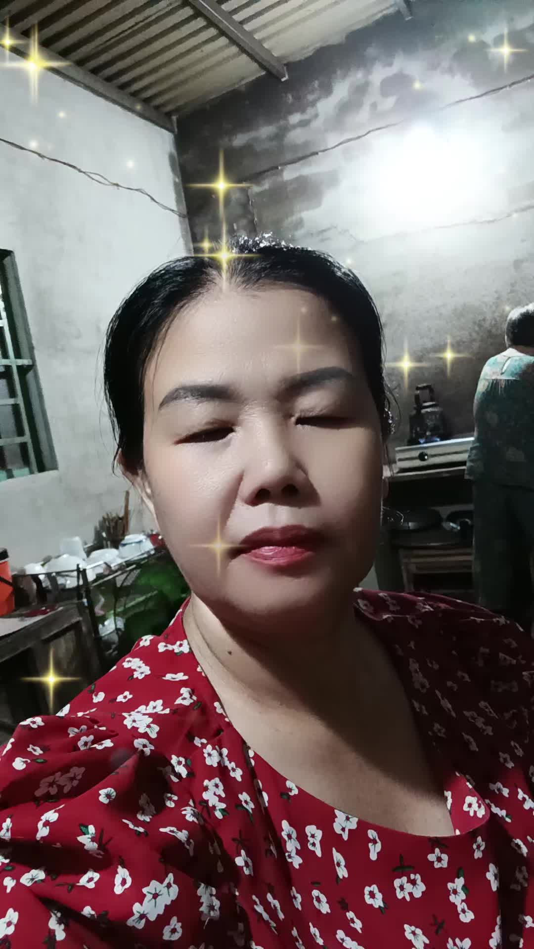 @Hoa 🌺🌺🌺 trên đá