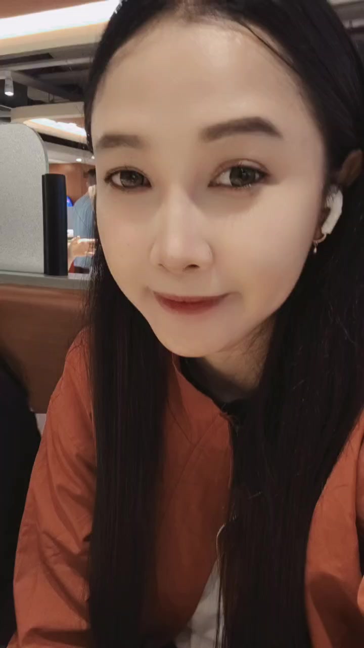 @๐ซถ๐๐๐๐๐๐_๐ฝ๐๐ซถ