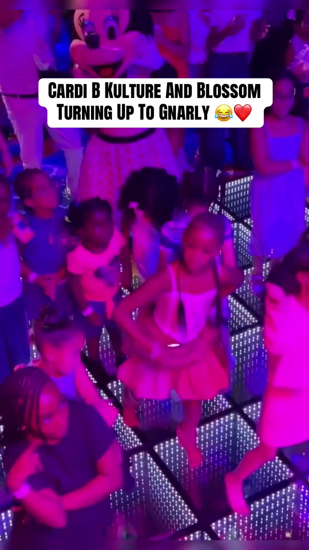 @HipHopSnippetss