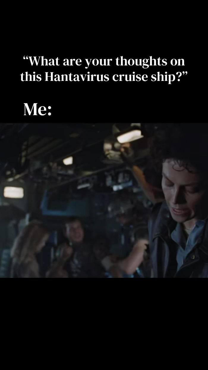 @ryanmccullion