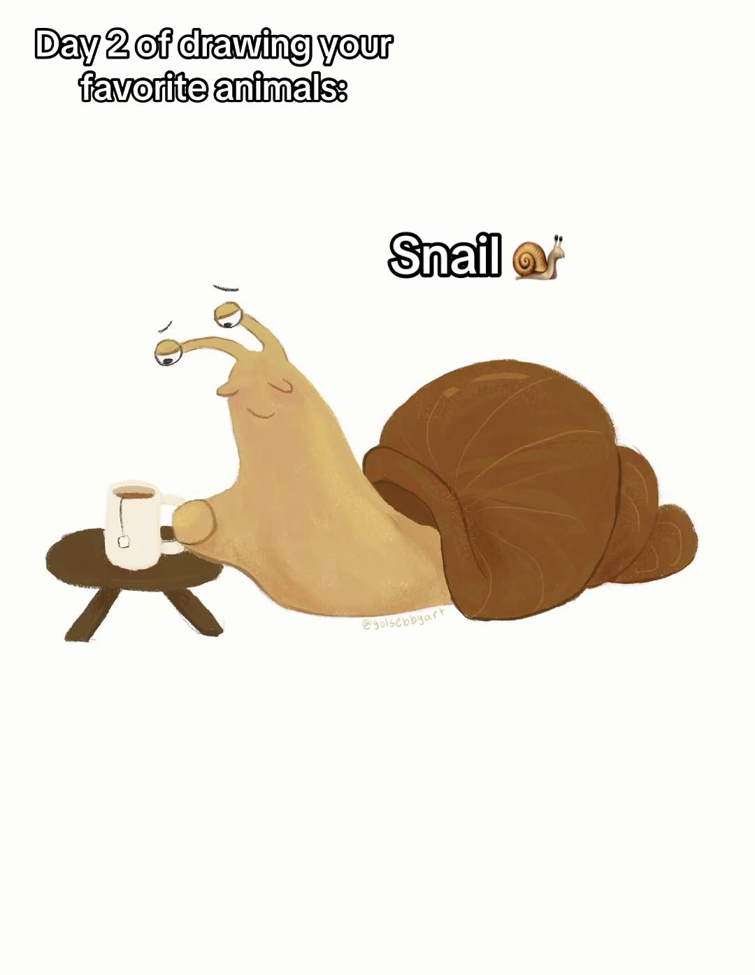 @Seb