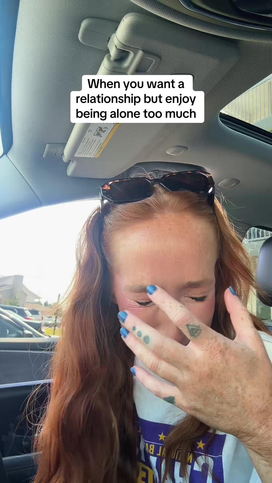 @madissonngarrett
