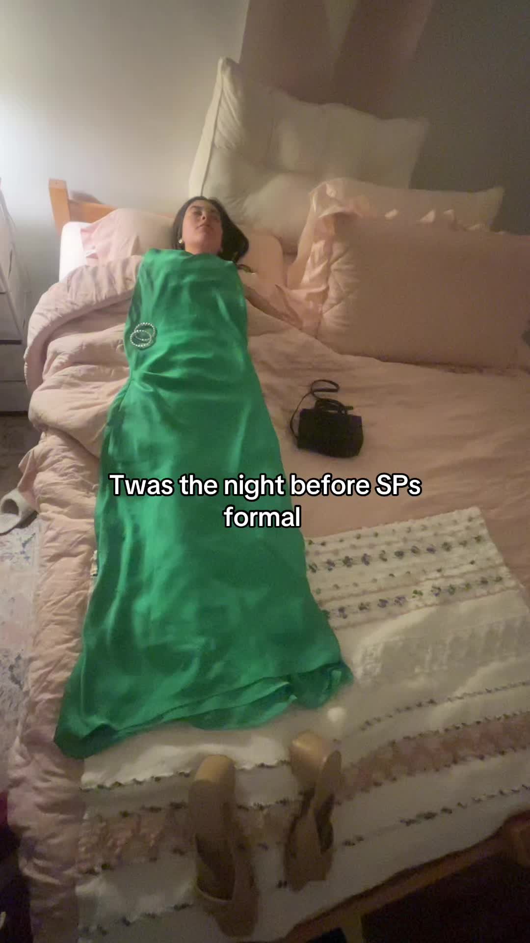 @emma