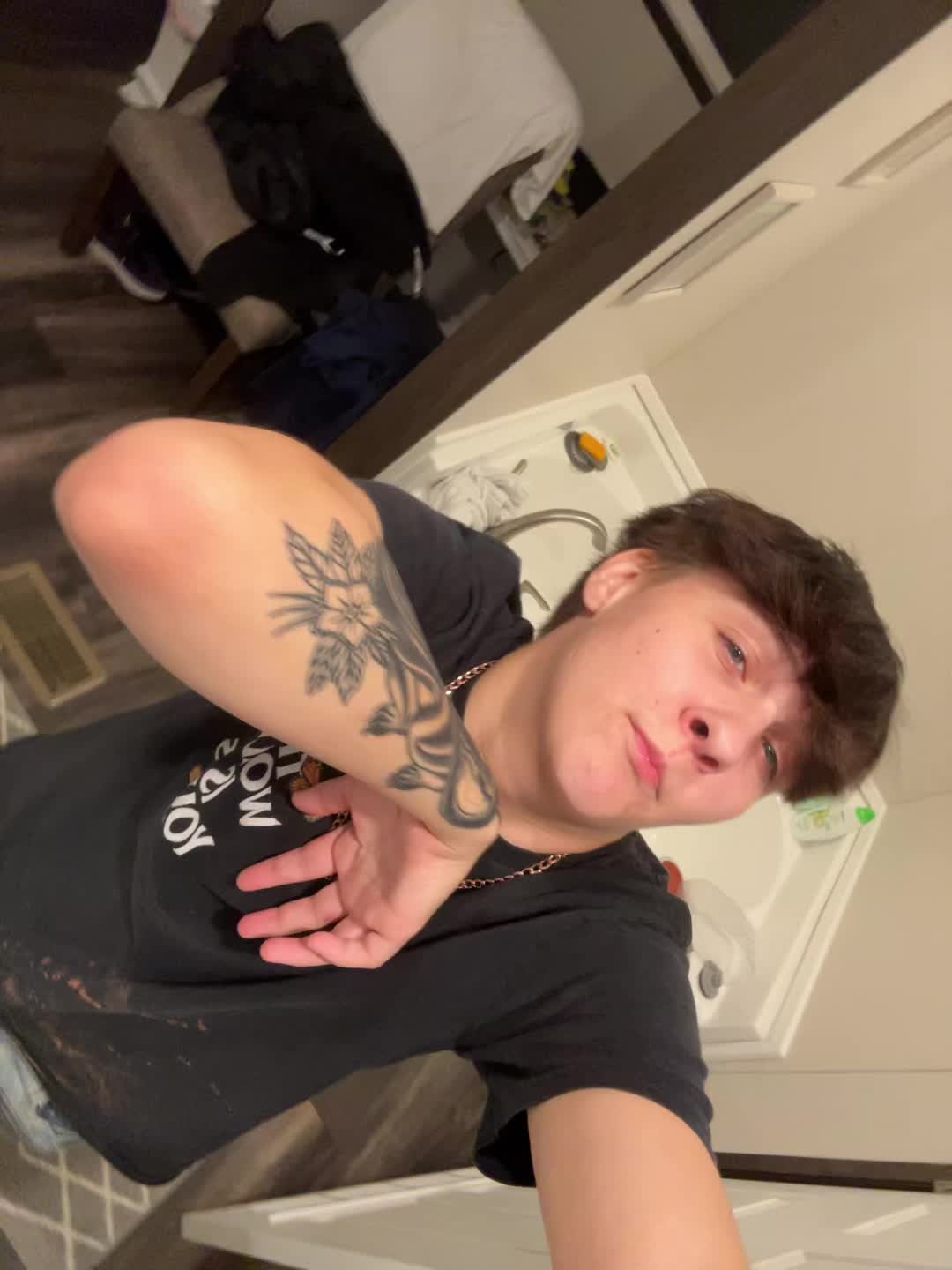 @⚕️yofavC