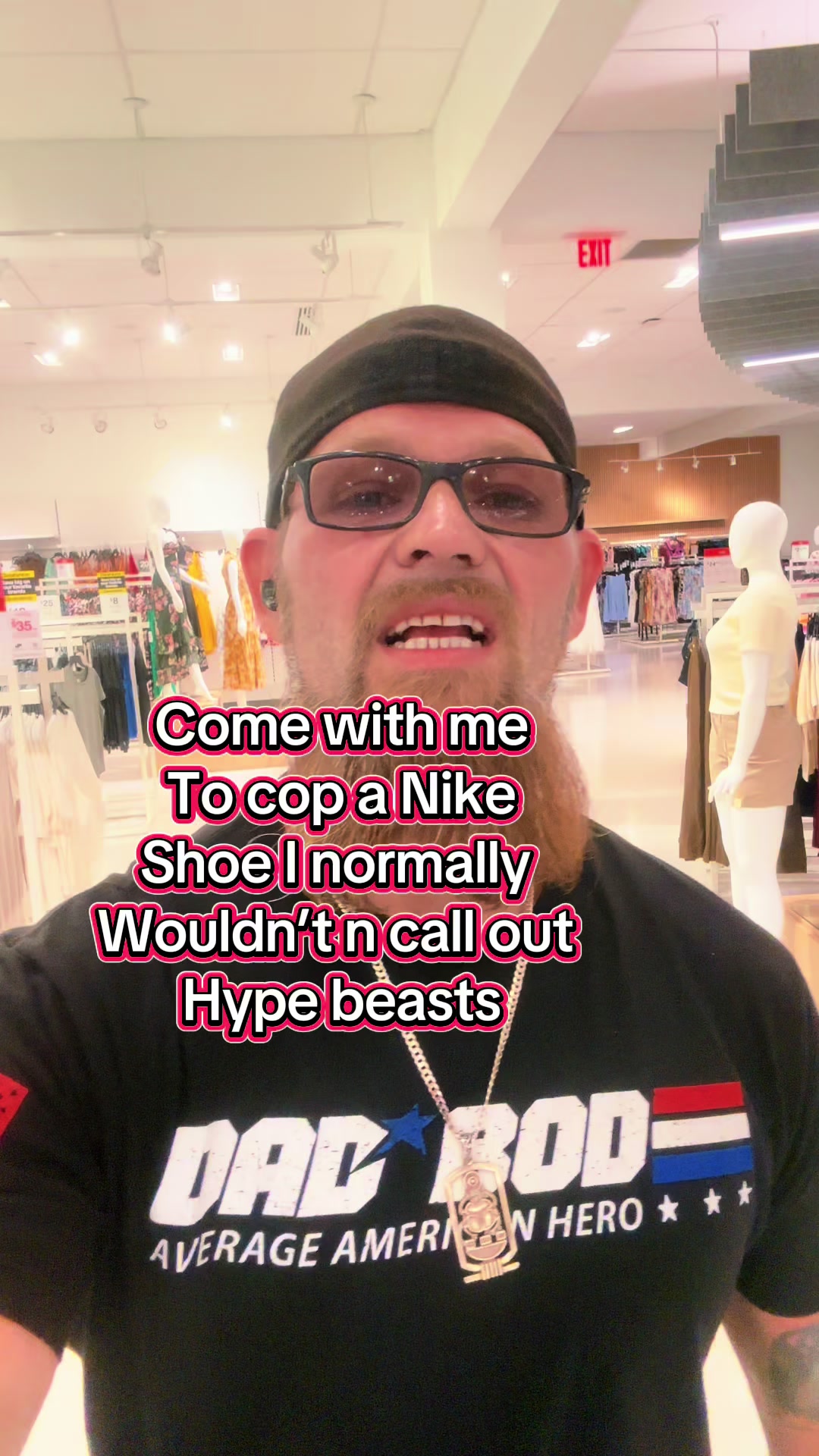 @yallsfavoritewhiteunc